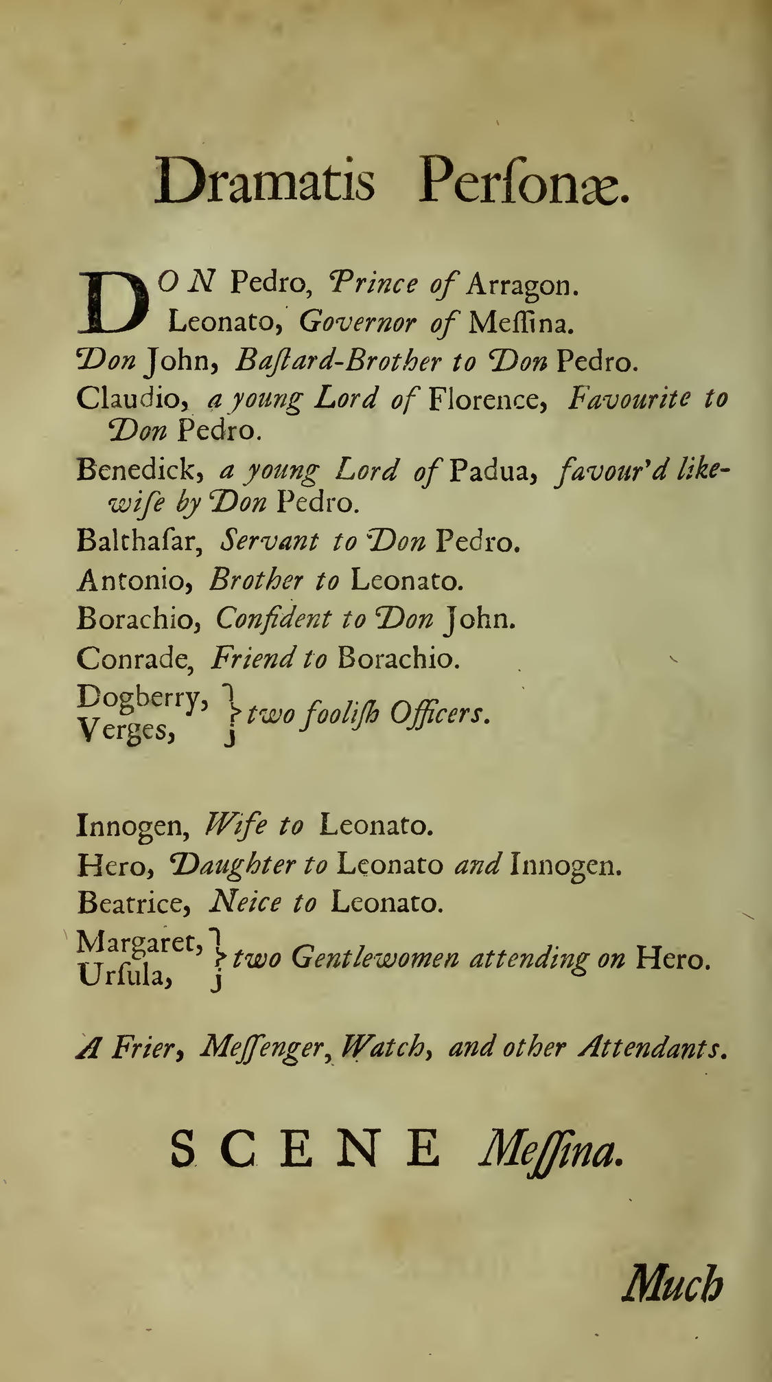 Image of page 392